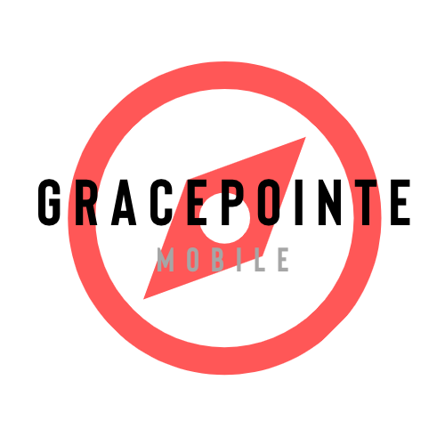 Gracepointe Mobile