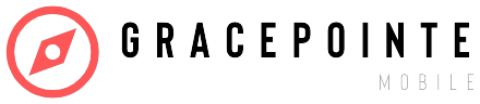 Gracepointe Mobile